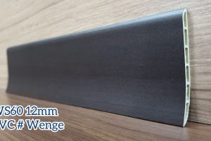  PVC WS60 Wenge