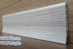  PVC WS60 Maple