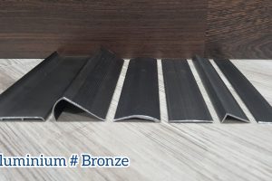 Alumunium Bronze