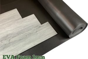 EVA Foam 1mm