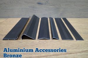 Aluminium Bronze