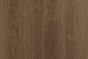B61 # Oberon Walnut