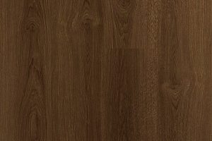 B61 # Oberon Walnut