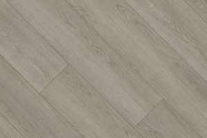 DS # Orcus Oak