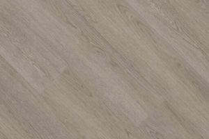 DS # Orcus Oak