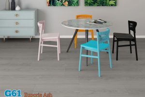 G61 # Room Scene