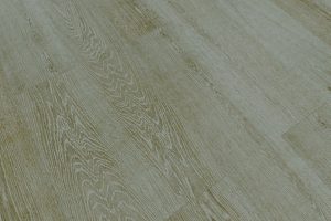 G61V # Jupiter Elm