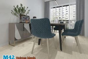 M42 Room Scene 