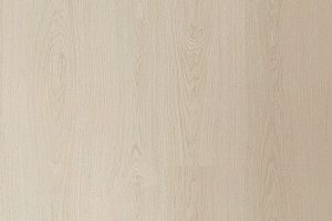 M61 # Miranda Maple