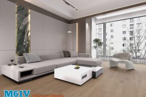 M61V Room Scene