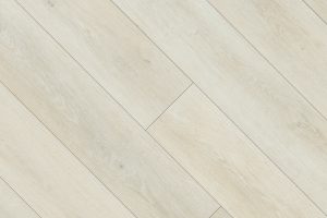 MS # Sedna Maple