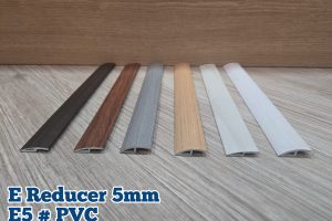 PVC E5