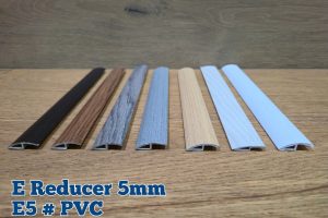 PVC E5