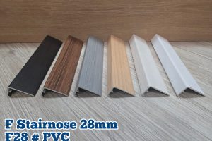 PVC F28