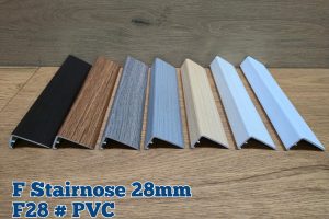 PVC F28