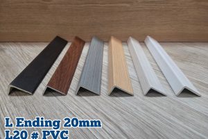 PVC L20
