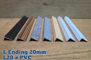 PVC L20