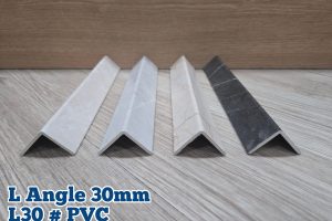 PVC L30 Stone