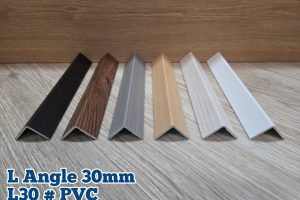 PVC L30