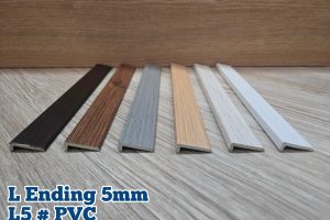 PVC L5