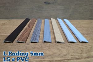 PVC L5