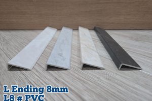 PVC L8 Stone
