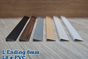 PVC L8