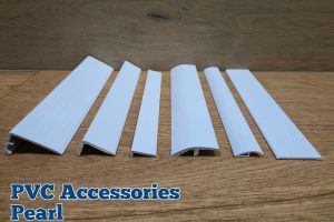 PVC Molding Pearl