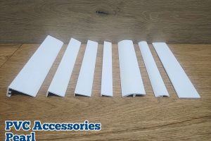 PVC Molding Pearl
