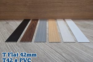 PVC T42