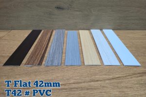 PVC T42