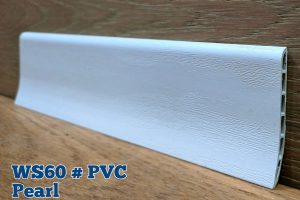 PVC WS60 Pearl