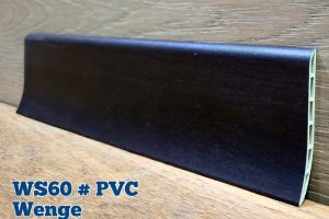 PVC WS60 Wenge