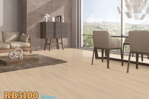RB3100 Room Scene