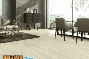 RB3100 Room Scene