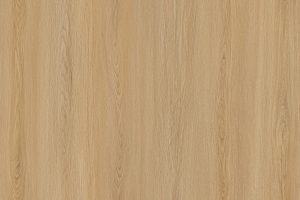 RB3103 # Noble