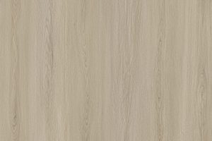 RB3104 # Sandstone