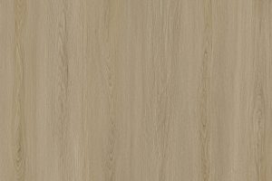 RB3104 # Sandstone
