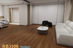 RB3106 Room Scene