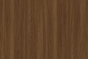 RB3106 # Woodland