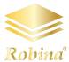 Robina Gold