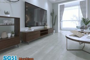 SG51 Room Scene