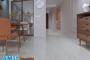 SM51 Room Scene