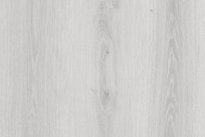 SP010 # Whitemist Oak