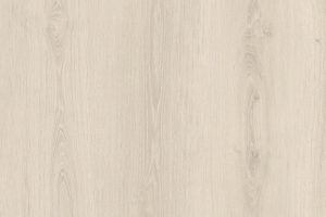 SP011 # Moonlight Oak