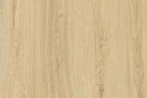 SP013 # Golden Almond Oak