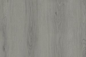 SP015 # Smoked Grey Oak