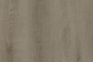 SP016 # Macchiato Oak