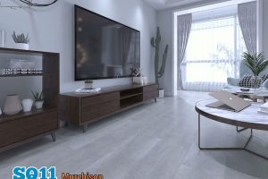 SQ11 Room Scene 