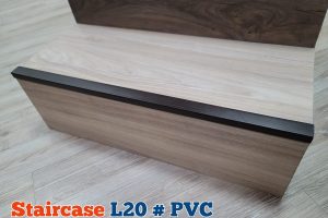 L20 # PVC